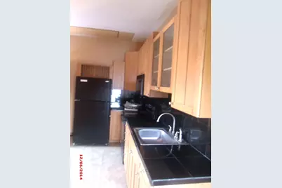 330 W Main Street, Princeton, WI 54968 - Photo 39