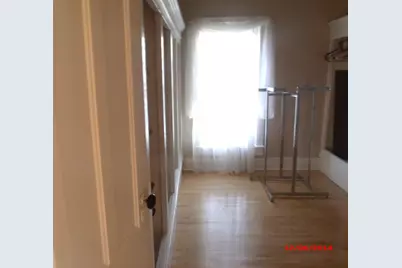 330 W Main Street, Princeton, WI 54968 - Photo 37