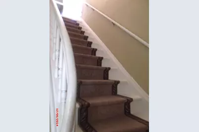 330 W Main Street, Princeton, WI 54968 - Photo 27