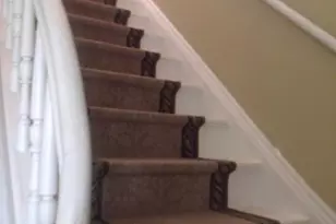 330 W Main St, Princeton, WI 54968 - Photo 27