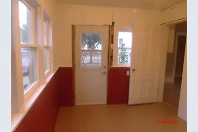 330 W Main Street, Princeton, WI 54968 - Photo 25