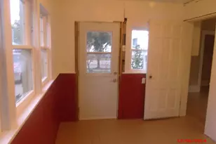 330 W Main St, Princeton, WI 54968 - Photo 25