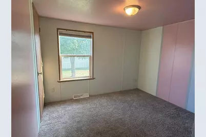 2701 E Main Street #145, Reedsburg, WI 53959 - Photo 11