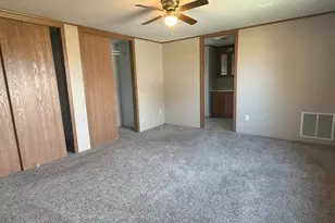 2701 E Main St, Reedsburg, WI 53959 - Photo 13