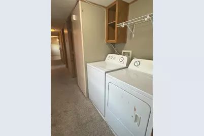 2701 E Main Street #145, Reedsburg, WI 53959 - Photo 19