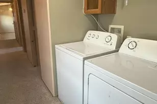 2701 E Main St, Reedsburg, WI 53959 - Photo 19