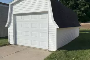 2701 E Main St, Reedsburg, WI 53959 - Photo 3