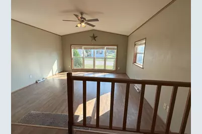 2701 E Main Street #145, Reedsburg, WI 53959 - Photo 7