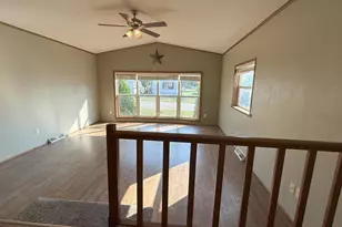 2701 E Main St, Reedsburg, WI 53959 - Photo 7