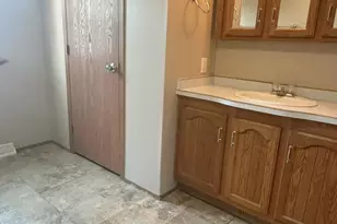 2701 E Main St, Reedsburg, WI 53959 - Photo 15