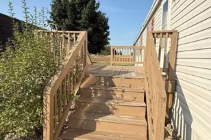 2701 E Main St, Reedsburg, WI 53959 - Photo 23