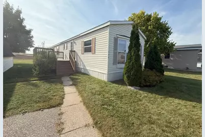 2701 E Main Street #145, Reedsburg, WI 53959 - Photo 21