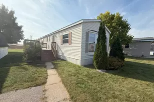 2701 E Main St, Reedsburg, WI 53959 - Photo 21