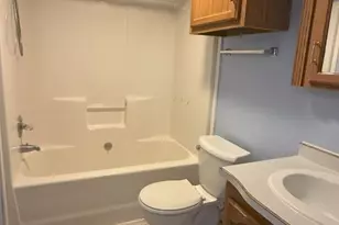 2701 E Main St, Reedsburg, WI 53959 - Photo 17