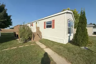 2701 E Main St, Reedsburg, WI 53959 - Photo 5