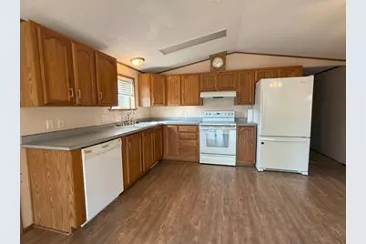 2701 E Main Street #145, Reedsburg, WI 53959 - Photo 9