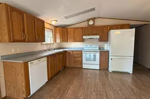 2701 E Main St, Reedsburg, WI 53959 - Photo 9