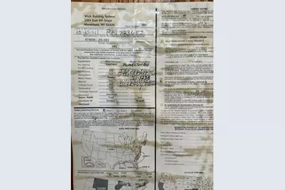 2701 E Main Street #145, Reedsburg, WI 53959 - Photo 25