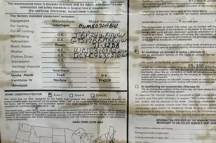 2701 E Main St, Reedsburg, WI 53959 - Photo 25