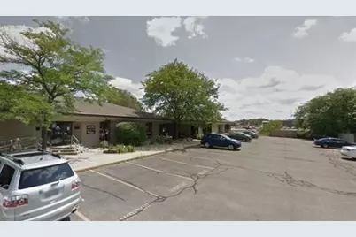 429 Gammon Place #Ll, Madison, WI 53719 - Photo 1