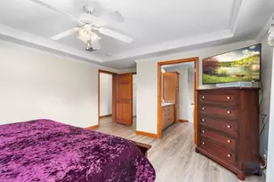 272 Oakbrook Dr, Lake Delton, WI 53965 - Photo 13