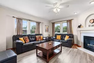 272 Oakbrook Dr, Lake Delton, WI 53965 - Photo 5