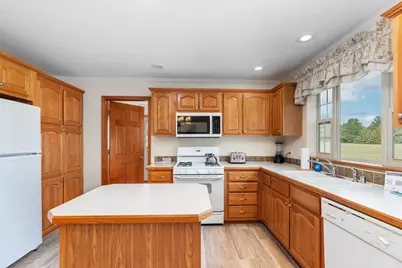 272 Oakbrook Drive, Lake Delton, WI 53965 - Photo 9