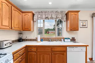 272 Oakbrook Dr, Lake Delton, WI 53965 - Photo 11