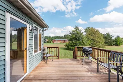 272 Oakbrook Drive, Lake Delton, WI 53965 - Photo 27