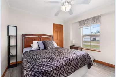 272 Oakbrook Drive, Lake Delton, WI 53965 - Photo 21