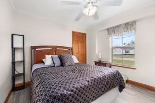 272 Oakbrook Dr, Lake Delton, WI 53965 - Photo 21