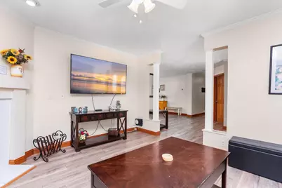 272 Oakbrook Drive, Lake Delton, WI 53965 - Photo 3