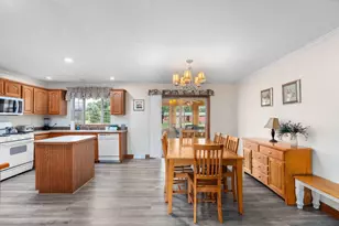 272 Oakbrook Dr, Lake Delton, WI 53965 - Photo 7