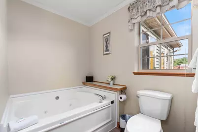 272 Oakbrook Drive, Lake Delton, WI 53965 - Photo 15