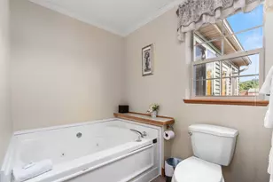 272 Oakbrook Dr, Lake Delton, WI 53965 - Photo 15