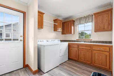 272 Oakbrook Drive, Lake Delton, WI 53965 - Photo 23