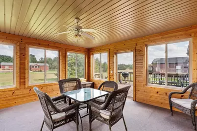 272 Oakbrook Drive, Lake Delton, WI 53965 - Photo 25