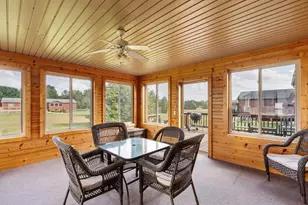 272 Oakbrook Dr, Lake Delton, WI 53965 - Photo 25