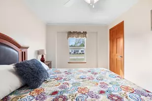 272 Oakbrook Dr, Lake Delton, WI 53965 - Photo 19