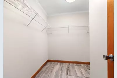 272 Oakbrook Drive, Lake Delton, WI 53965 - Photo 17