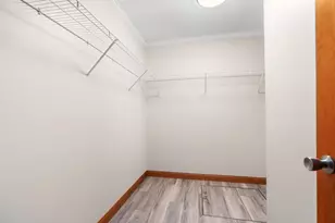 272 Oakbrook Dr, Lake Delton, WI 53965 - Photo 17