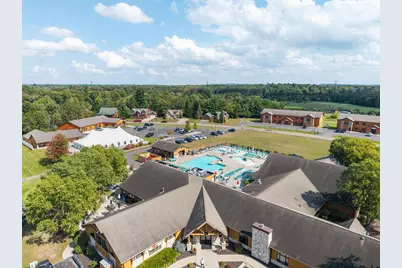 272 Oakbrook Drive, Lake Delton, WI 53965 - Photo 29