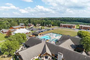 272 Oakbrook Dr, Lake Delton, WI 53965 - Photo 29