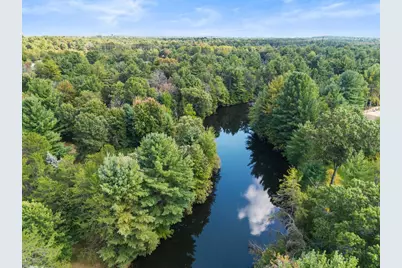 272 Oakbrook Drive, Lake Delton, WI 53965 - Photo 33