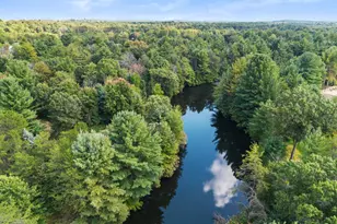 272 Oakbrook Dr, Lake Delton, WI 53965 - Photo 33