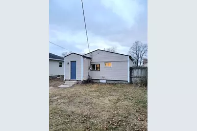 2006 Prospect Street, La Crosse, WI 54603 - Photo 7