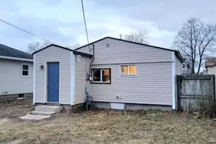 2006 Prospect St, La Crosse, WI 54603 - Photo 7