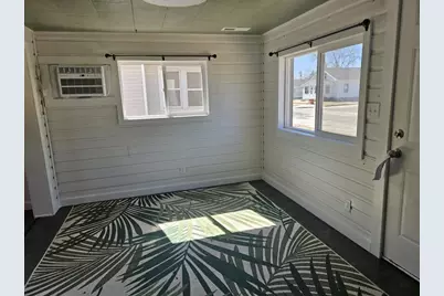 2006 Prospect Street, La Crosse, WI 54603 - Photo 5