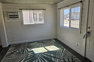 2006 Prospect St, La Crosse, WI 54603 - Photo 5