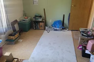 292 Ember Dr, Oxford, WI 53952 - Photo 31